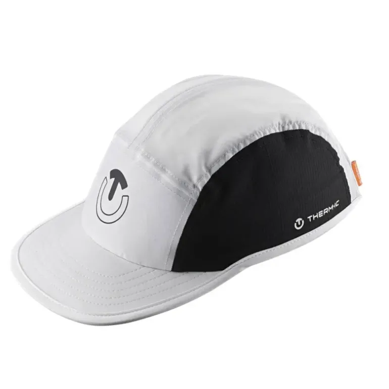 CASQUETTE COOL