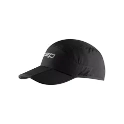 CASQUETTE CORE RUN PLIABLE