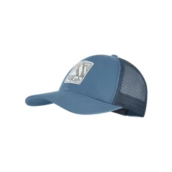 CASQUETTE DIHEDRAL BADGE