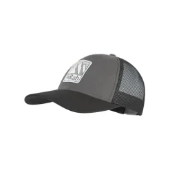 CASQUETTE DIHEDRAL BADGE