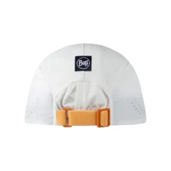 Casquette Désert UTMB 2025
