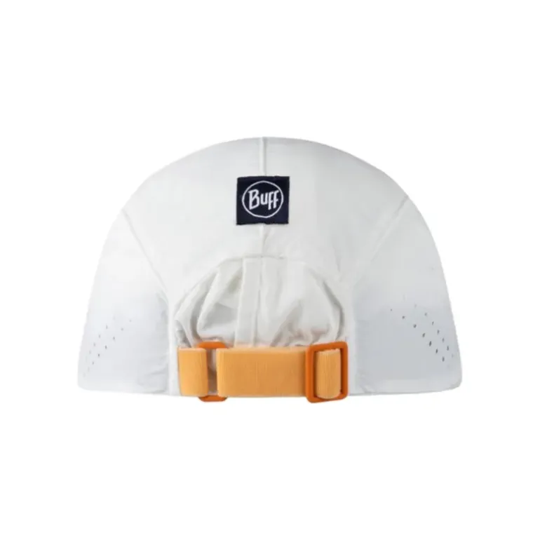Casquette Désert UTMB 2025