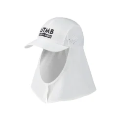 Casquette Désert UTMB 2025