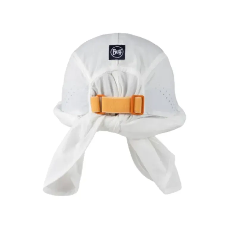 Casquette Désert UTMB 2025