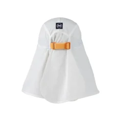 Casquette Désert UTMB 2025