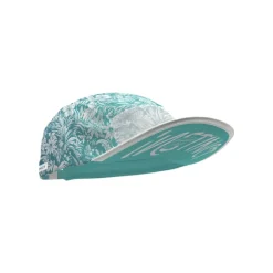 CASQUETTE ENDURANCE