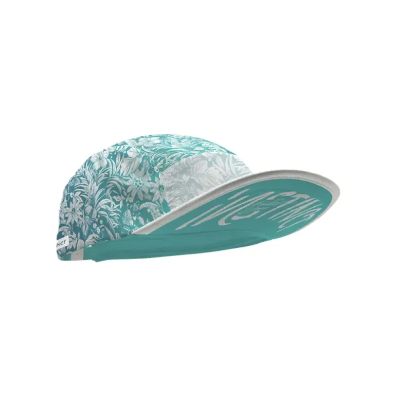 CASQUETTE ENDURANCE