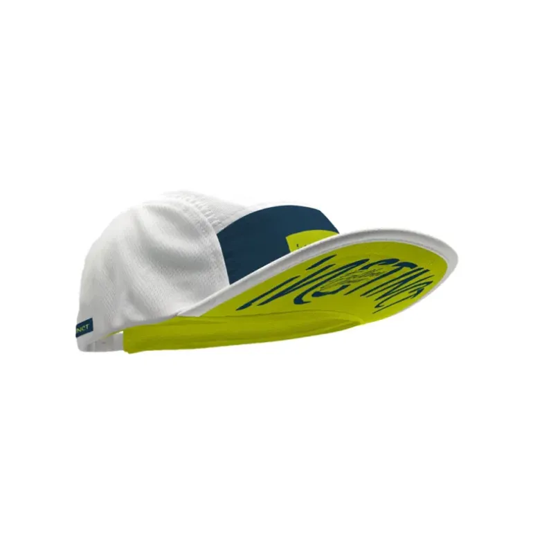 CASQUETTE ENDURANCE