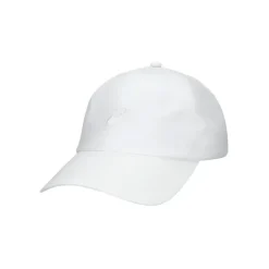 Casquette Essential Running