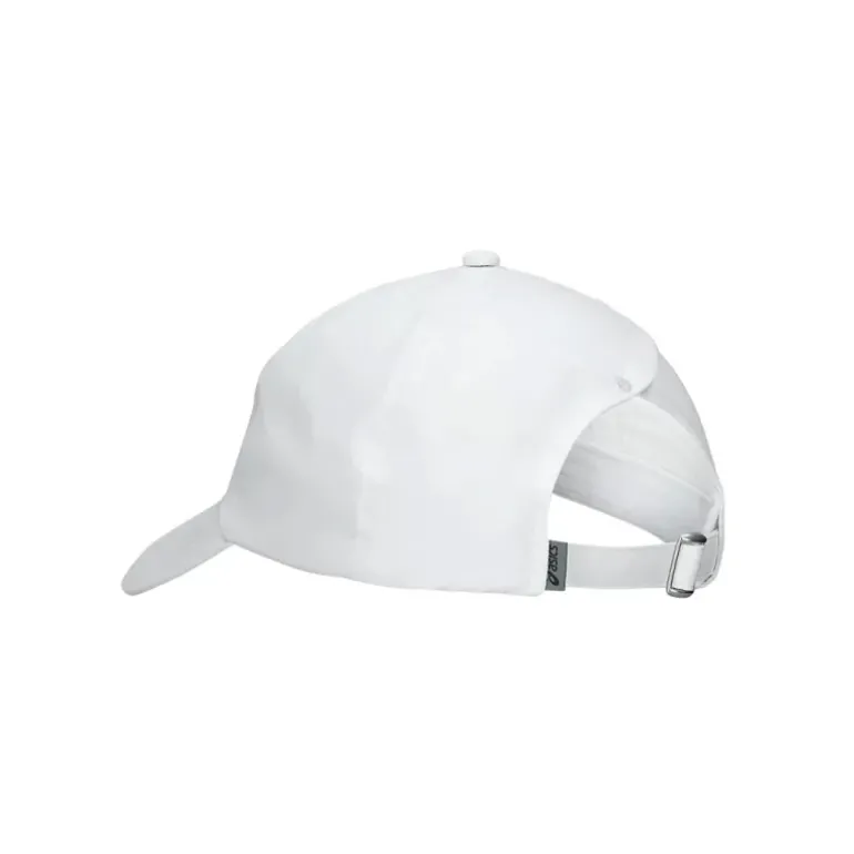 Casquette Essential Running