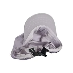 Casquette Feather Edge