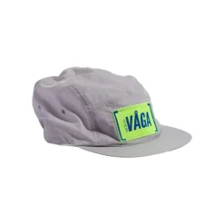 Casquette Feather Edge
