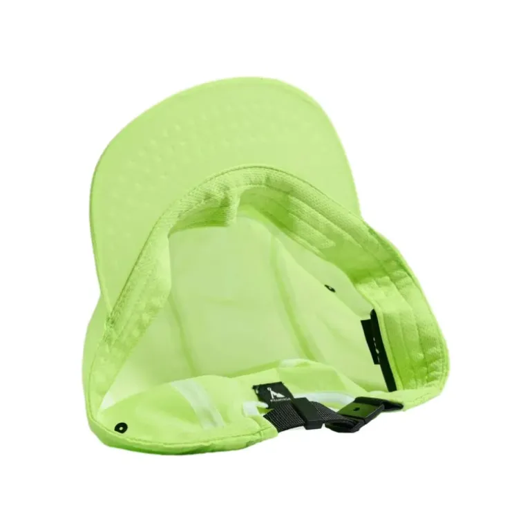 Casquette Feather Edge