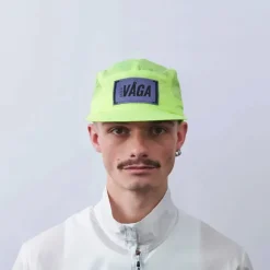 Casquette Feather Edge