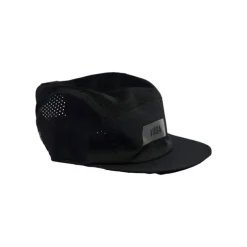 Casquette Feather Racing