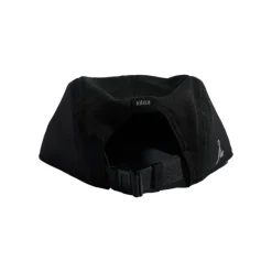 Casquette Feather Racing