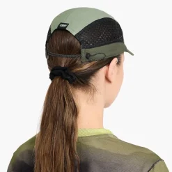 Casquette FST CapSC ShortBrim EQ