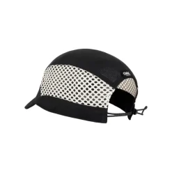 Casquette FST CapSC ShortBrim EQ