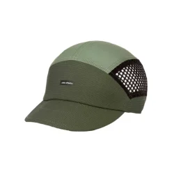 Casquette FST CapSC ShortBrim EQ