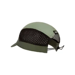 Casquette FST CapSC ShortBrim EQ