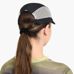 Casquette FST CapSC ShortBrim EQ