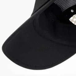 Casquette FST CapSC ShortBrim EQ
