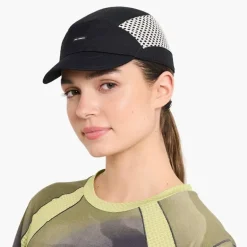 Casquette FST CapSC ShortBrim EQ