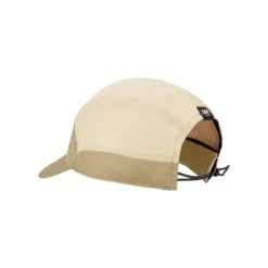 Casquette FSTCap SC Comp Ninety SL Mulberry/Bocasana