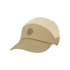 Casquette FSTCap SC Comp Ninety SL Mulberry/Bocasana