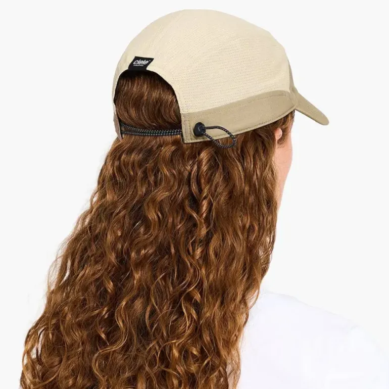 Casquette FSTCap SC Comp Ninety SL Mulberry/Bocasana