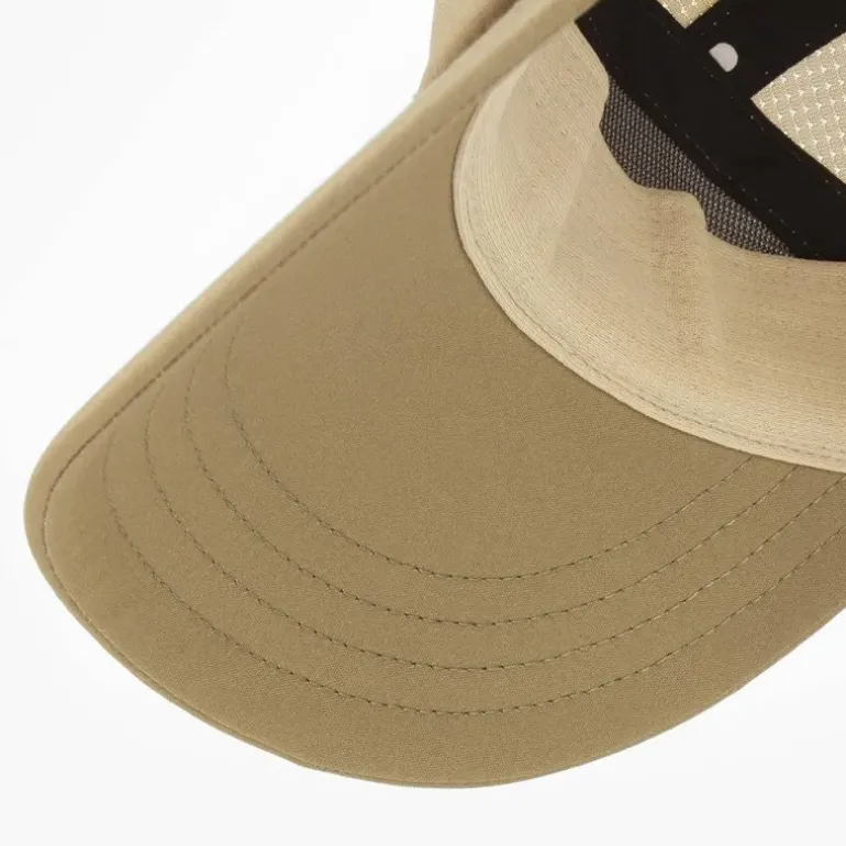 Casquette FSTCap SC Comp Ninety SL Mulberry/Bocasana
