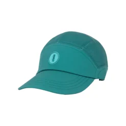 Casquette FSTCap SC Comp Ninety SL Mulberry/Bocasana