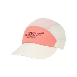 Casquette FSTCap SC Comp Running C