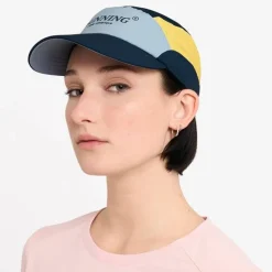Casquette FSTCap SC Comp Running C