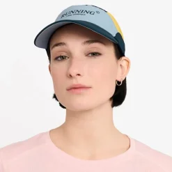 Casquette FSTCap SC Comp Running C