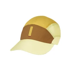 CASQUETTE FSTCAP SC COMP ICONIC VC