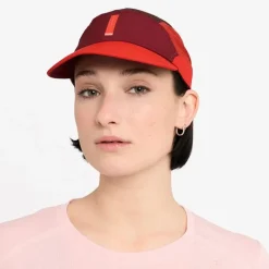 CASQUETTE FSTCAP SC COMP ICONIC VC