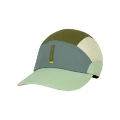 CASQUETTE FSTCAP SC COMP ICONIC VC