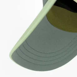 CASQUETTE FSTCAP SC COMP ICONIC VC