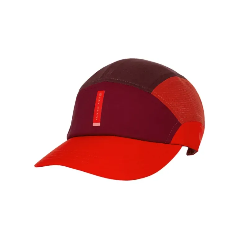 CASQUETTE FSTCAP SC COMP ICONIC VC