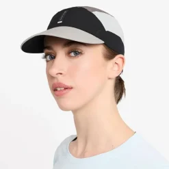 CASQUETTE FSTCAP SC COMP ICONIC VC