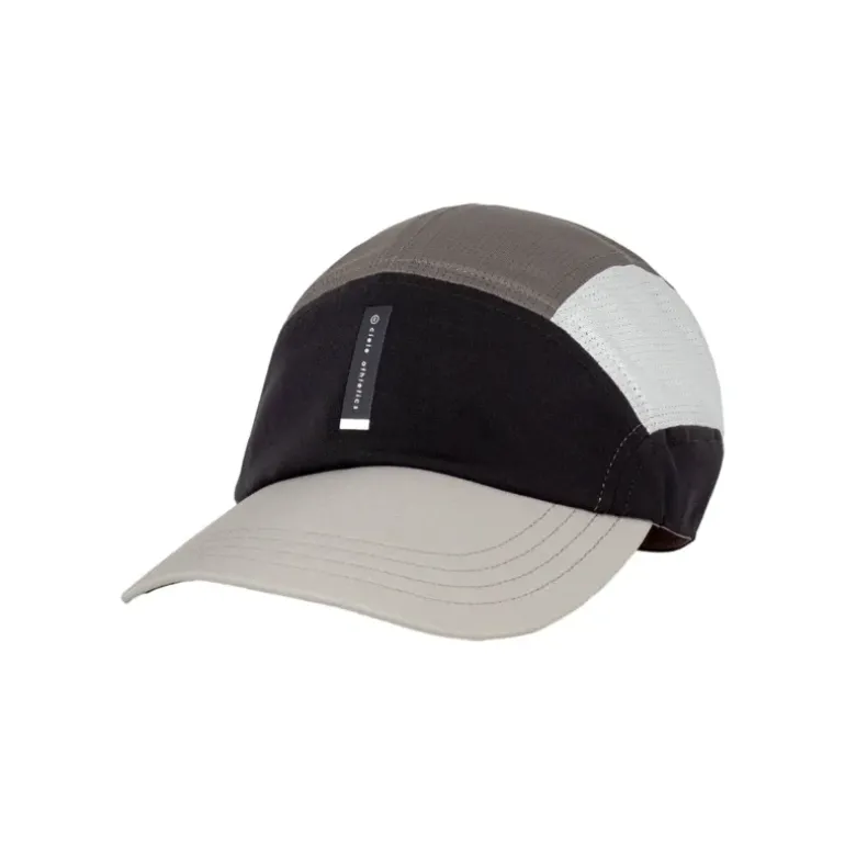 CASQUETTE FSTCAP SC COMP ICONIC VC