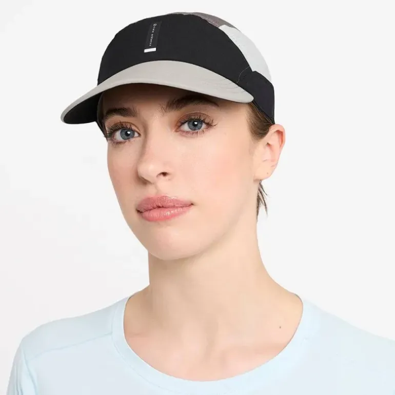 CASQUETTE FSTCAP SC COMP ICONIC VC