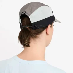 CASQUETTE FSTCAP SC COMP ICONIC VC