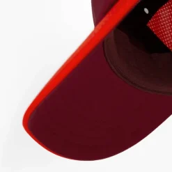 CASQUETTE FSTCAP SC COMP ICONIC VC