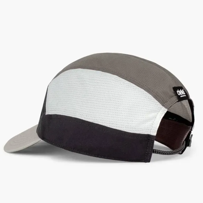 CASQUETTE FSTCAP SC COMP ICONIC VC