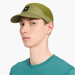 CASQUETTE FSTCAP SC EQ FRAME S