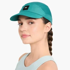 CASQUETTE FSTCAP SC EQ FRAME S