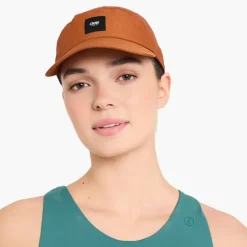 CASQUETTE FSTCAP SC EQ FRAME S