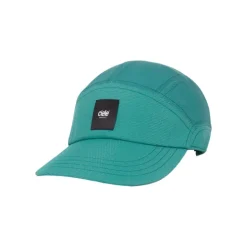 CASQUETTE FSTCAP SC EQ FRAME S